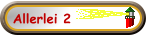 Allerlei 2