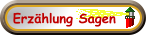 Erzählung Sagen