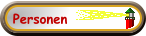 Personen