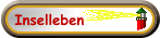 Inselleben