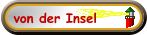 von der Insel