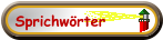 Sprichwörter