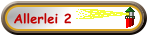 Allerlei 2