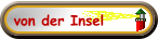 von der Insel
