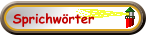 Sprichwörter