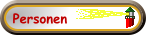 Personen