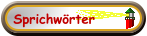 Sprichwörter