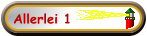 Allerlei 1
