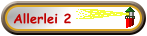 Allerlei 2