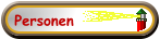 Personen