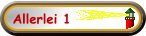 Allerlei 1