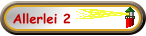Allerlei 2