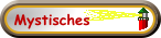 Mystisches