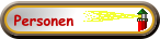 Personen
