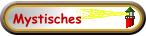Mystisches