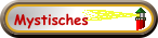 Mystisches