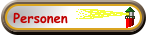 Personen
