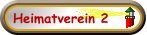 Heimatverein 2