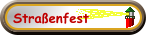 Straßenfest