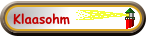 Klaasohm