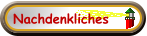 Nachdenkliches