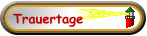 Trauertage