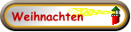 Weihnachten