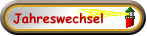 Jahreswechsel
