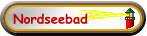 Nordseebad