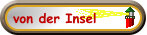 von der Insel