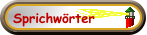 Sprichwörter