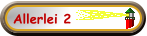 Allerlei 2