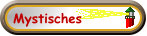 Mystisches