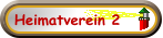 Heimatverein 2