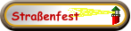 Straßenfest
