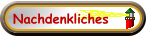 Nachdenkliches