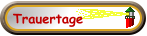 Trauertage