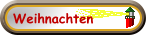 Weihnachten