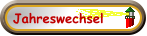 Jahreswechsel