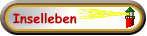 Inselleben