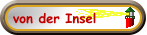 von der Insel