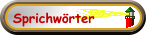 Sprichwörter