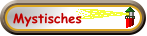 Mystisches