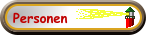 Personen