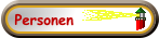 Personen