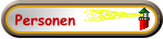 Personen