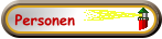 Personen