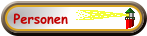 Personen