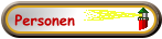 Personen