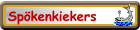 Spökenkiekers